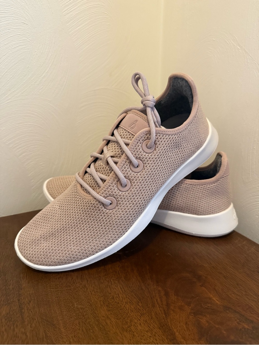 Allbirds Men’s Tree Runner